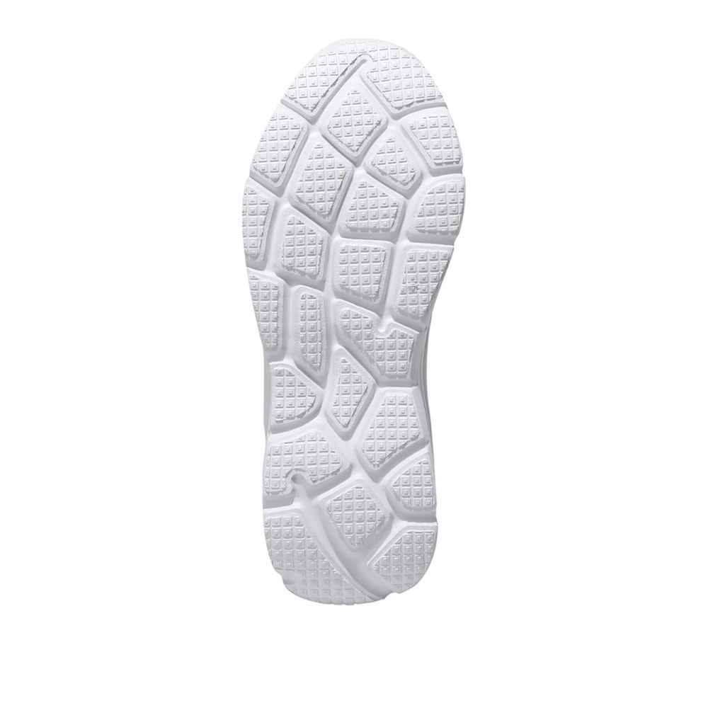 Kinetix Suomy Pu Spor Ayakkabısı Ckr00146 - 40