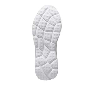 Kinetix Suomy Pu Spor Ayakkabısı Ckr00146 - 40