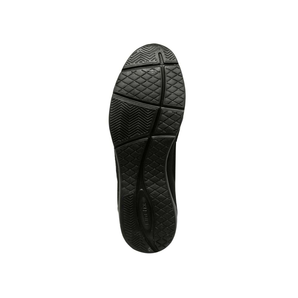 Kinetix Macon Tx Spor Ayakkabısı Ckr00150 - 45