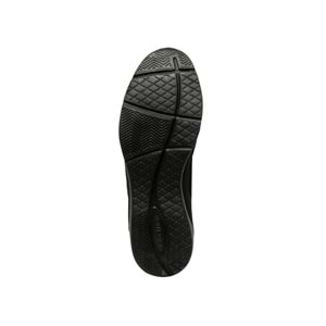 Kinetix Macon Tx Spor Ayakkabısı Ckr00150 - 45