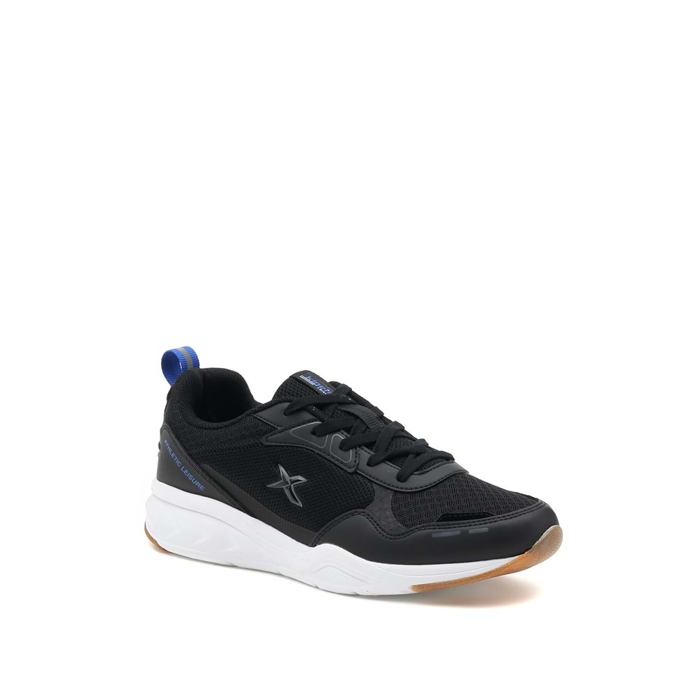 Kinetix Justus Tx Spor Ayakkabısı Ckr00151 - 41