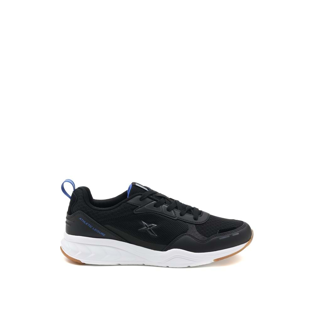 Kinetix Justus Tx Spor Ayakkabısı Ckr00151 - 41