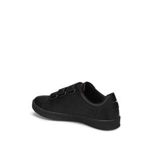 U.s. Polo Assn. Sınger Cırtlı Sneaker Spor Ckr00154 - 38