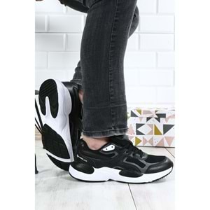 Hammer Jack Paramaribo Spor Ayakkabı Ckr00172 - 44