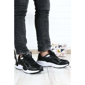 Hammer Jack Paramaribo Spor Ayakkabı Ckr00172 - 44