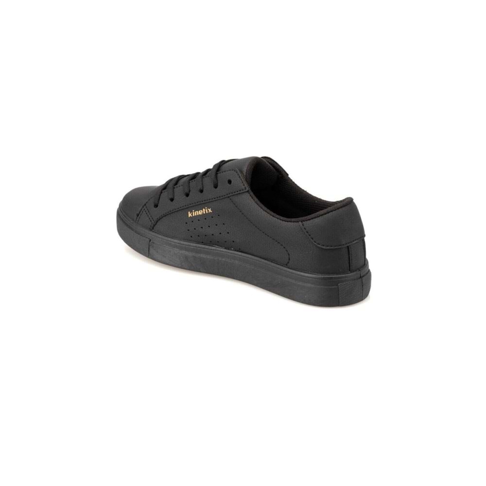 Kinetix Poro Spor Ayakkabı Ckr00178 - 37