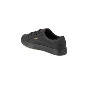 Kinetix Poro Spor Ayakkabı Ckr00178 - 37