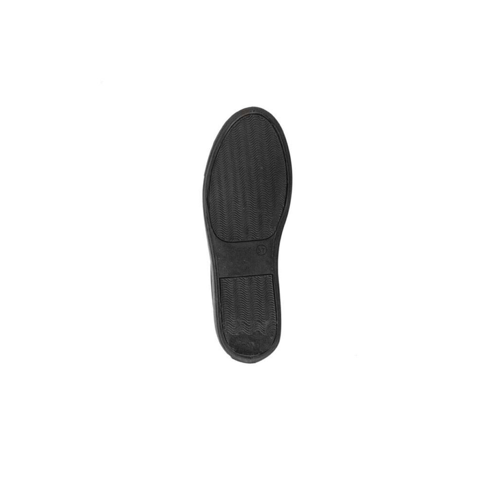 Kinetix Poro Spor Ayakkabı Ckr00178 - 37