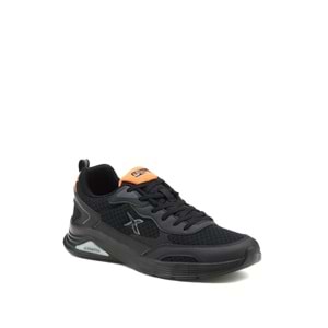 Kinetix Stark Tx Yürüyüş Ayakkabısı - 36