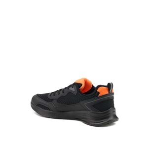 Kinetix Stark Tx Yürüyüş Ayakkabısı - 36