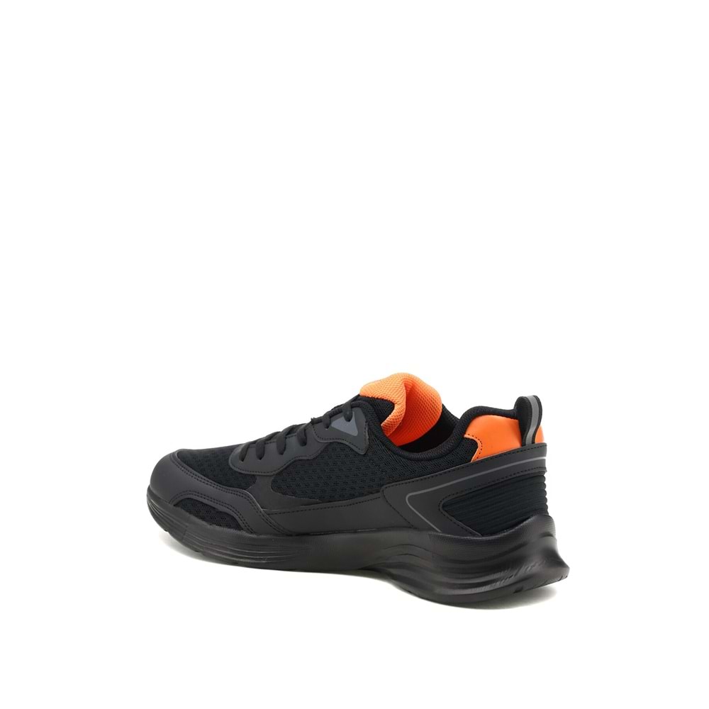 Kinetix Stark Tx Yürüyüş Ayakkabısı - 38