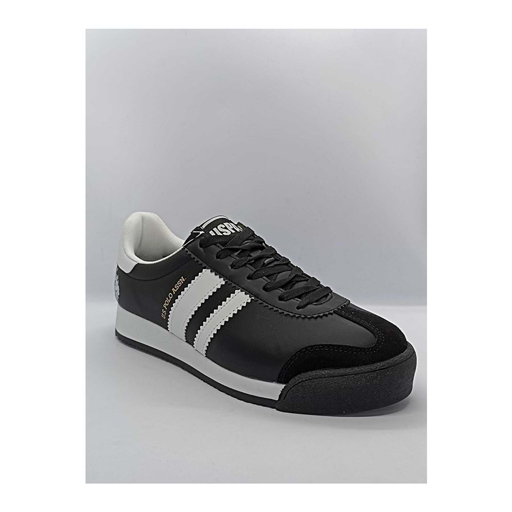 U.S. Polo Assn. Sunday Spor Ayakkabı Ckr00190 - 43