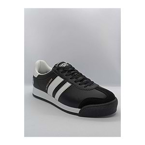 U.S. Polo Assn. Sunday Spor Ayakkabı Ckr00190 - 43