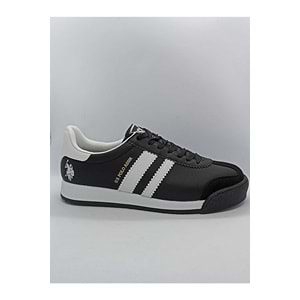 U.S. Polo Assn. Sunday Spor Ayakkabı Ckr00190 - 43