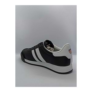 U.S. Polo Assn. Sunday Spor Ayakkabı Ckr00190 - 43