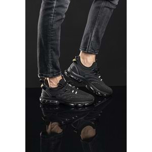 North Of Wild Hide Air Spor Ayakkabı Ckr00258 - 43