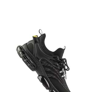 North Of Wild Hide Air Spor Ayakkabı Ckr00258 - 43