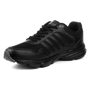Bestof 054 Siyah Spor Ayakkabı Ckr00263 - 41