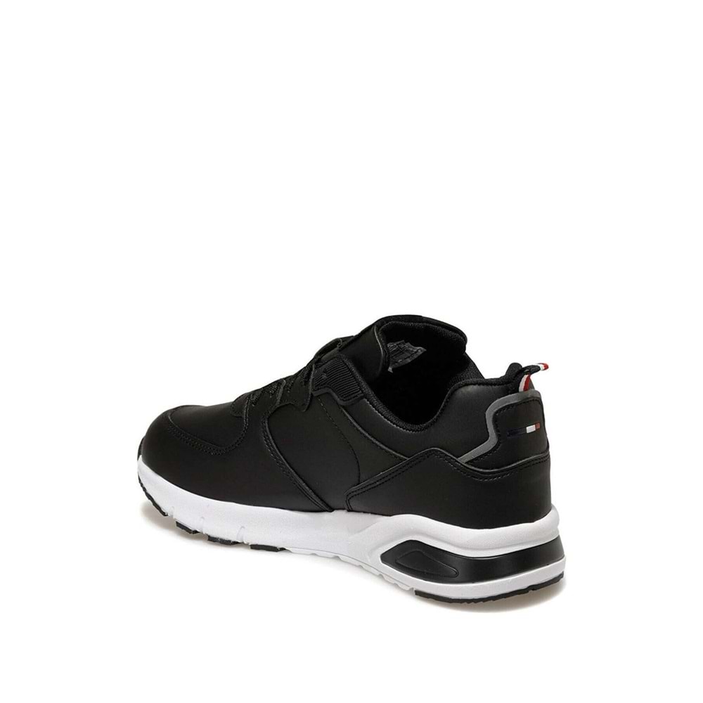 U.S. Polo Assn. Vance Spor Ayakkabı Ckr00287 - 41