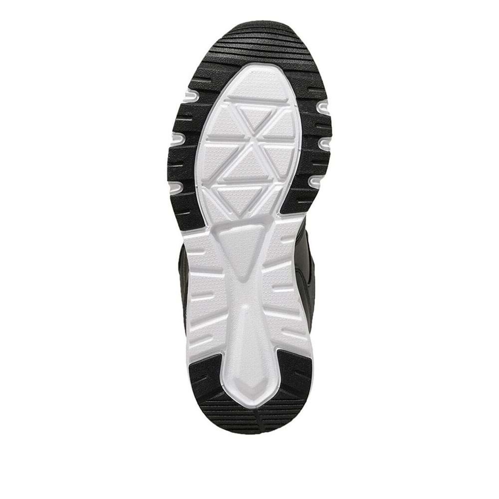 U.S. Polo Assn. Vance Spor Ayakkabı Ckr00287 - 41