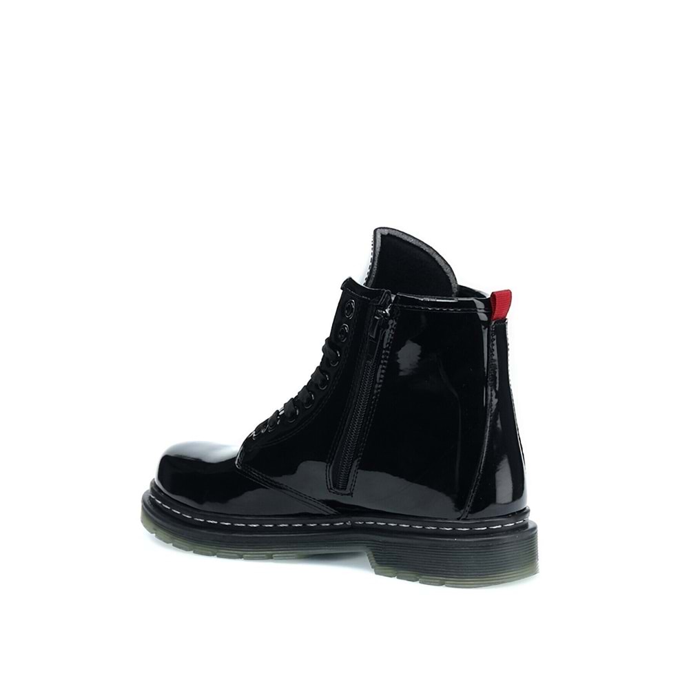 Polaris 309185 Kadın Rugan Bot Ckr00304 - 38