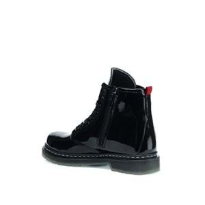 Polaris 309185 Kadın Rugan Bot Ckr00304 - 38