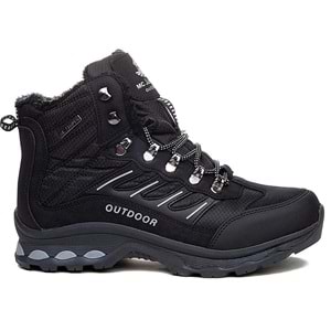 Marco Jamper 2126 Erkek Spor Outdoor Bot Ckr00319 - 44