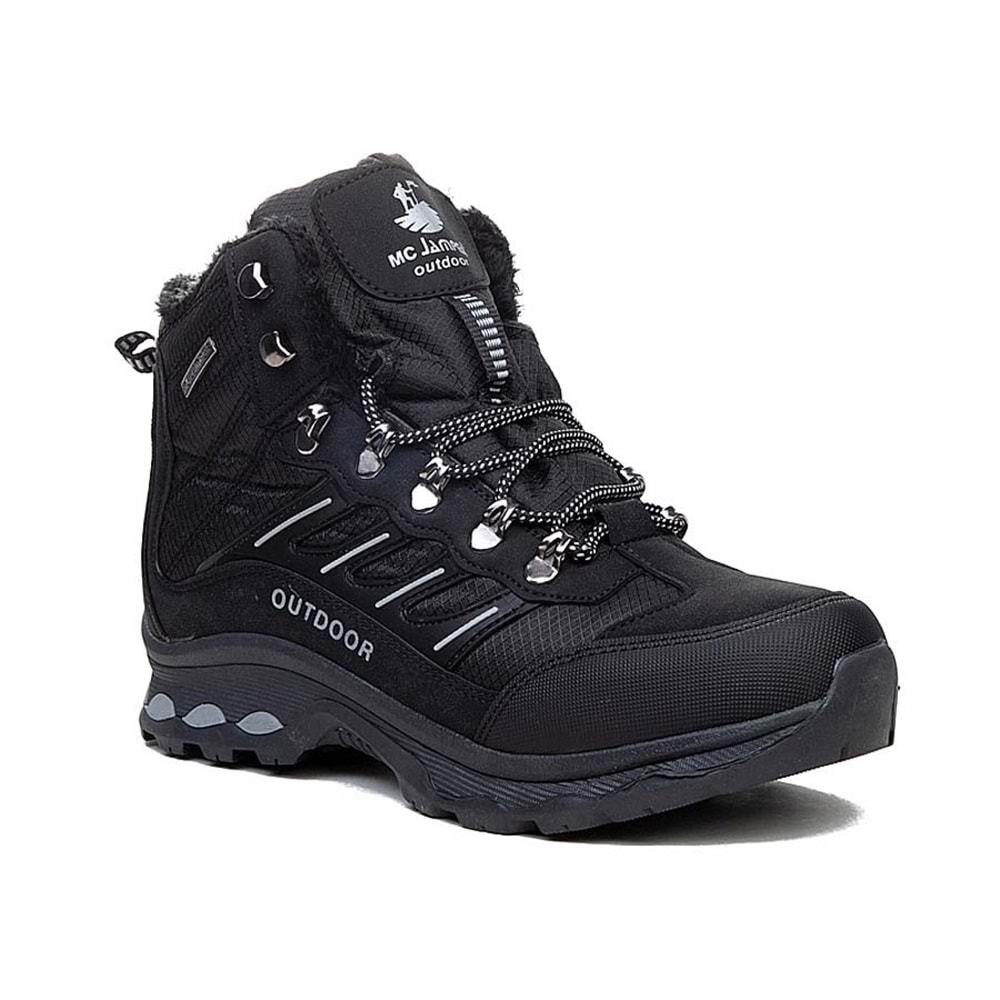 Marco Jamper 2126 Erkek Spor Outdoor Bot Ckr00319 - 44