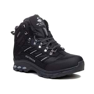 Marco Jamper 2126 Erkek Spor Outdoor Bot Ckr00319 - 44
