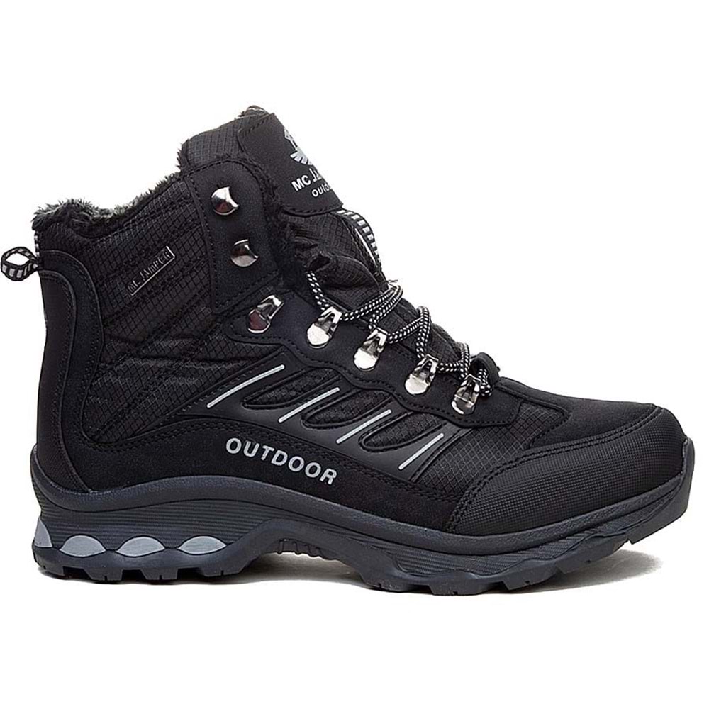 Marco Jamper 2126 Erkek Spor Outdoor Bot Ckr00319 - 44
