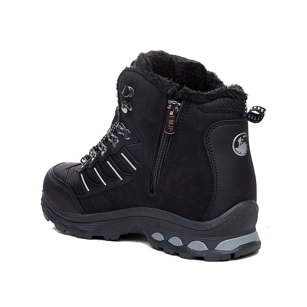 Marco Jamper 2126 Erkek Spor Outdoor Bot Ckr00319 - 44