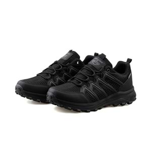 North Of Wild Raca Waterproof Su Geçirmez Outdoor Spor Ayakkabı Ckr00323 - 43