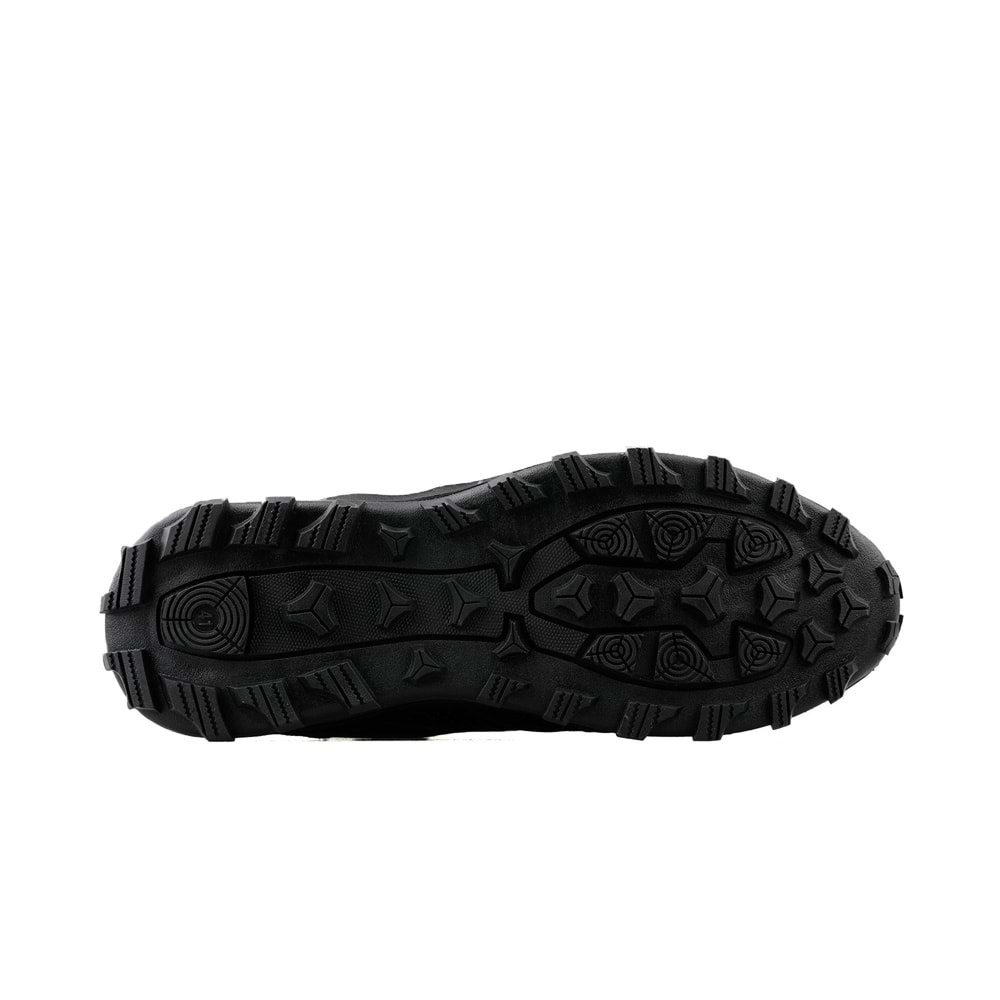 North Of Wild Raca Waterproof Su Geçirmez Outdoor Spor Ayakkabı Ckr00323 - 43