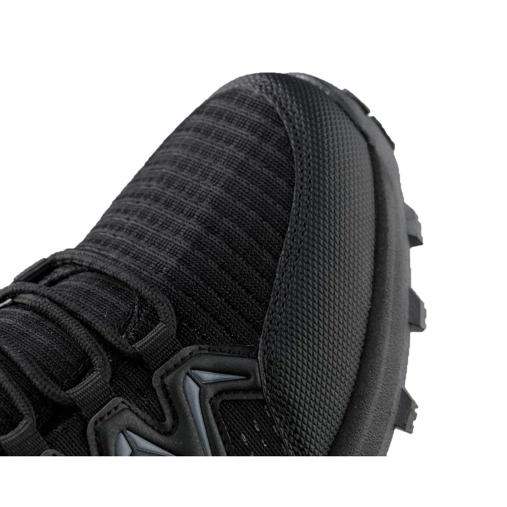 North Of Wild Raca Waterproof Su Geçirmez Outdoor Spor Ayakkabı Ckr00323 - 43