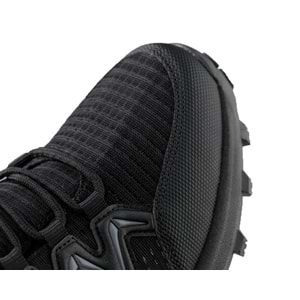 North Of Wild Raca Waterproof Su Geçirmez Outdoor Spor Ayakkabı Ckr00323 - 43