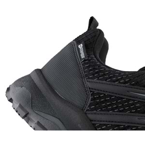 North Of Wild Raca Waterproof Su Geçirmez Outdoor Spor Ayakkabı Ckr00323 - 43