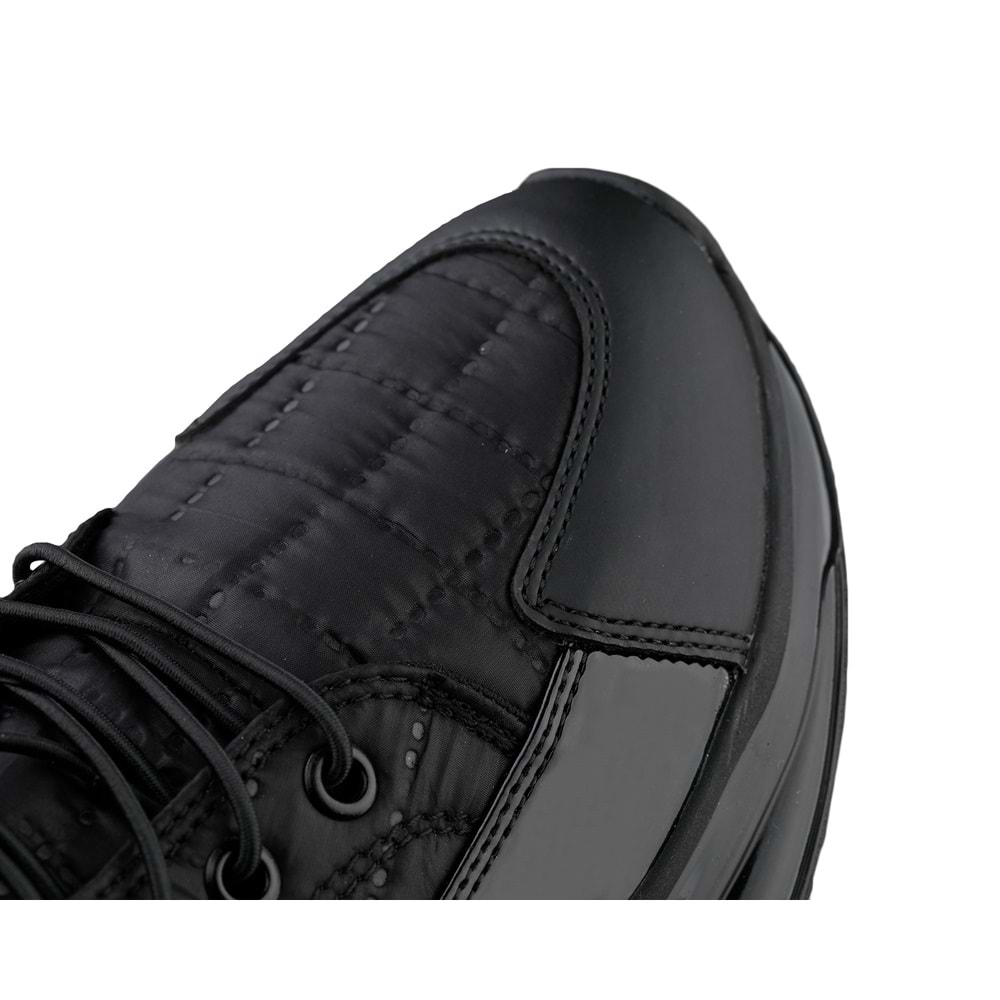 North Of Wild Inside Air Taban Günlük Spor Ayakkabı Ckr00324 - 40