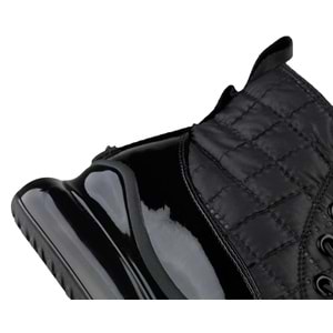 North Of Wild Inside Air Taban Günlük Spor Ayakkabı Ckr00324 - 40