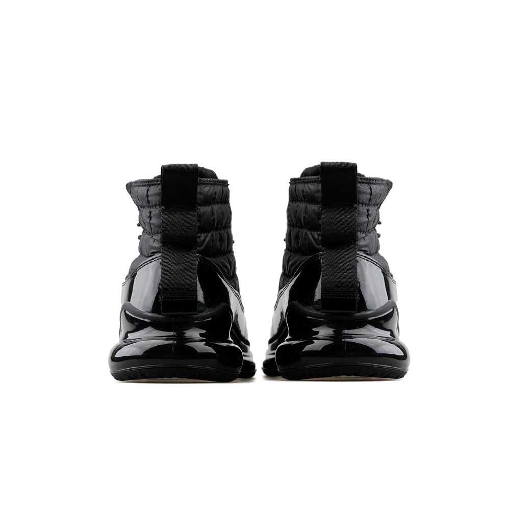 North Of Wild Inside Air Taban Günlük Spor Ayakkabı Ckr00324 - 43