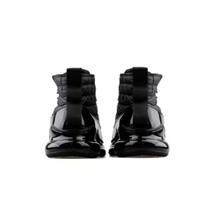 North Of Wild Inside Air Taban Günlük Spor Ayakkabı Ckr00324 - 43