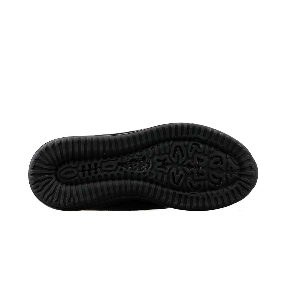 North Of Wild Inside Air Taban Günlük Spor Ayakkabı Ckr00324 - 43