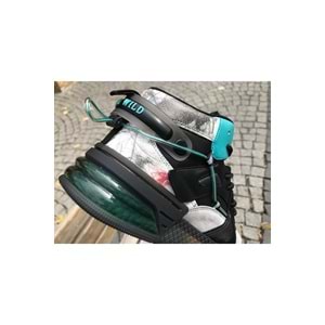 North Of Wild Between Boğazlı Erkek Spor Ayakkabı Ckr00335 - 43