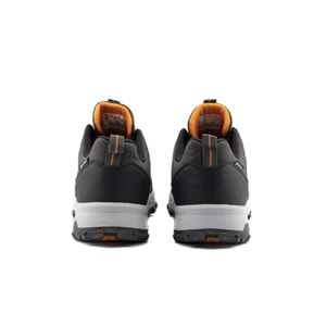 North Of Wild Raca Waterproof Su Geçirmez Spor Ayakkabı Ckr00340 - 41