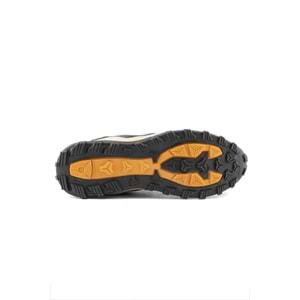 North Of Wild Raca Waterproof Su Geçirmez Spor Ayakkabı Ckr00340 - 43