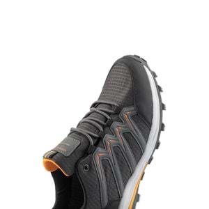 North Of Wild Raca Waterproof Su Geçirmez Spor Ayakkabı Ckr00340 - 43