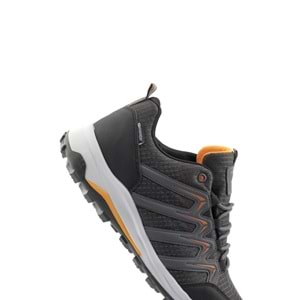 North Of Wild Raca Waterproof Su Geçirmez Spor Ayakkabı Ckr00340 - 43