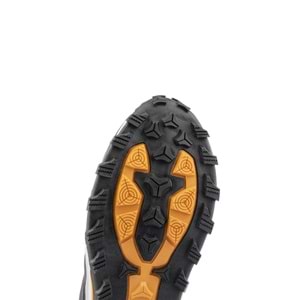 North Of Wild Raca Waterproof Su Geçirmez Spor Ayakkabı Ckr00340 - 43