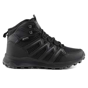 North Of Wild Raca Waterproof Su Geçirmez Erkek Bot Ckr00400 - 43