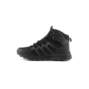 North Of Wild Raca Waterproof Su Geçirmez Erkek Bot Ckr00400 - 43