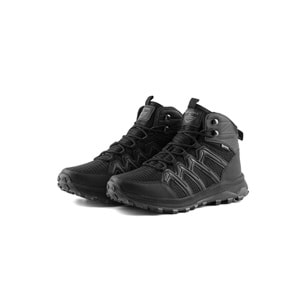 North Of Wild Raca Waterproof Su Geçirmez Erkek Bot Ckr00400 - 43
